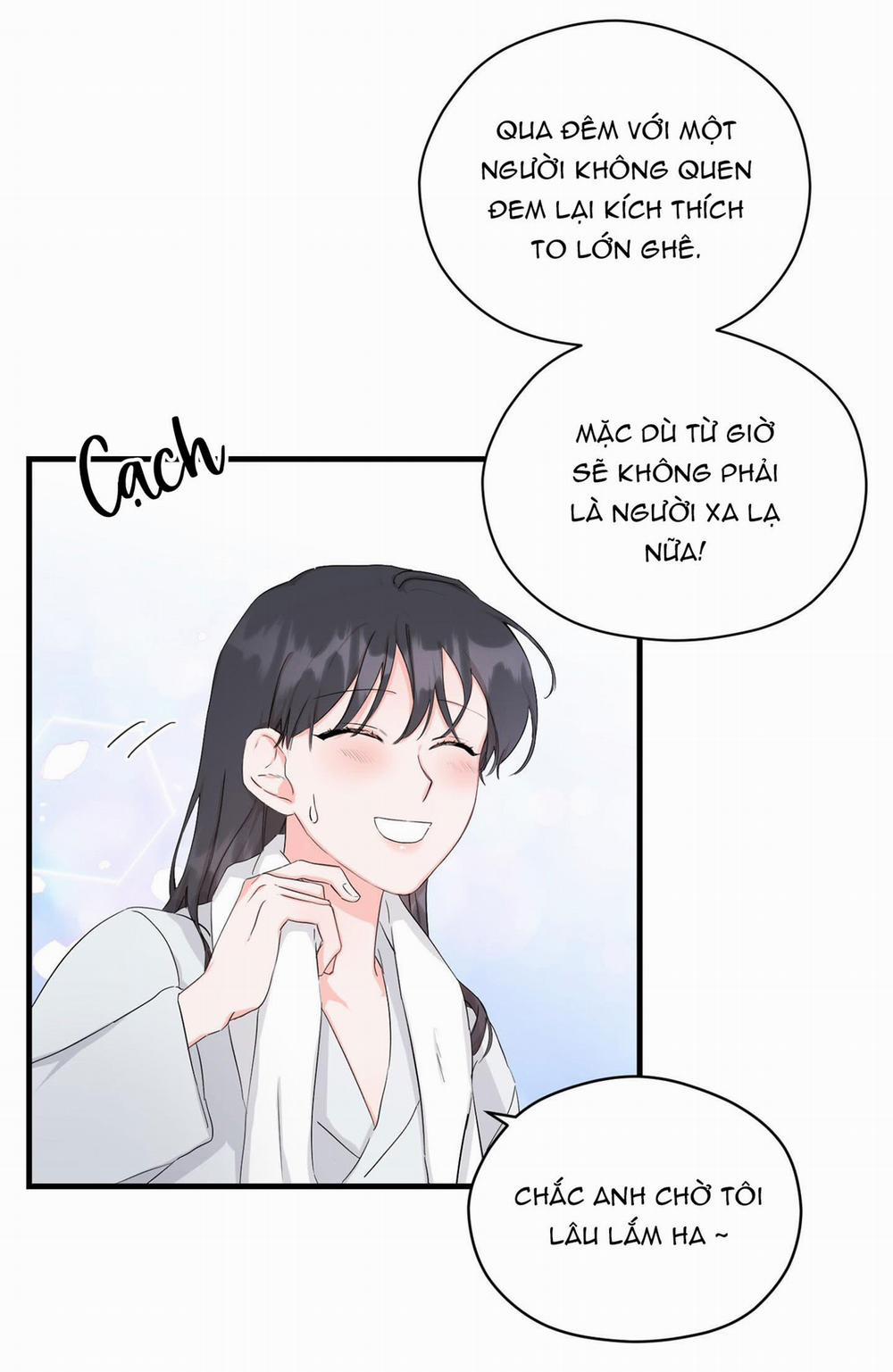 Một Mình Có Lên Được Không? 3 trang 44