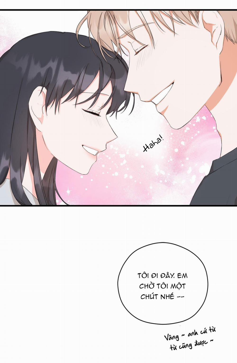 Một Mình Có Lên Được Không? 3 trang 49