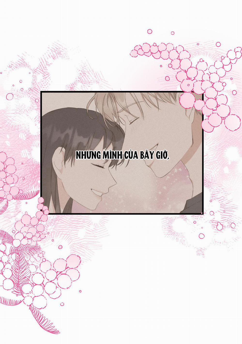 Một Mình Có Lên Được Không? 3 trang 52