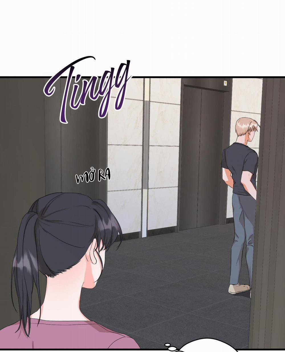 Một Mình Có Lên Được Không? 3 trang 56