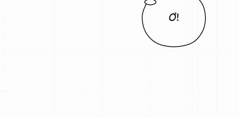 Một Mình Có Lên Được Không? 3 trang 57