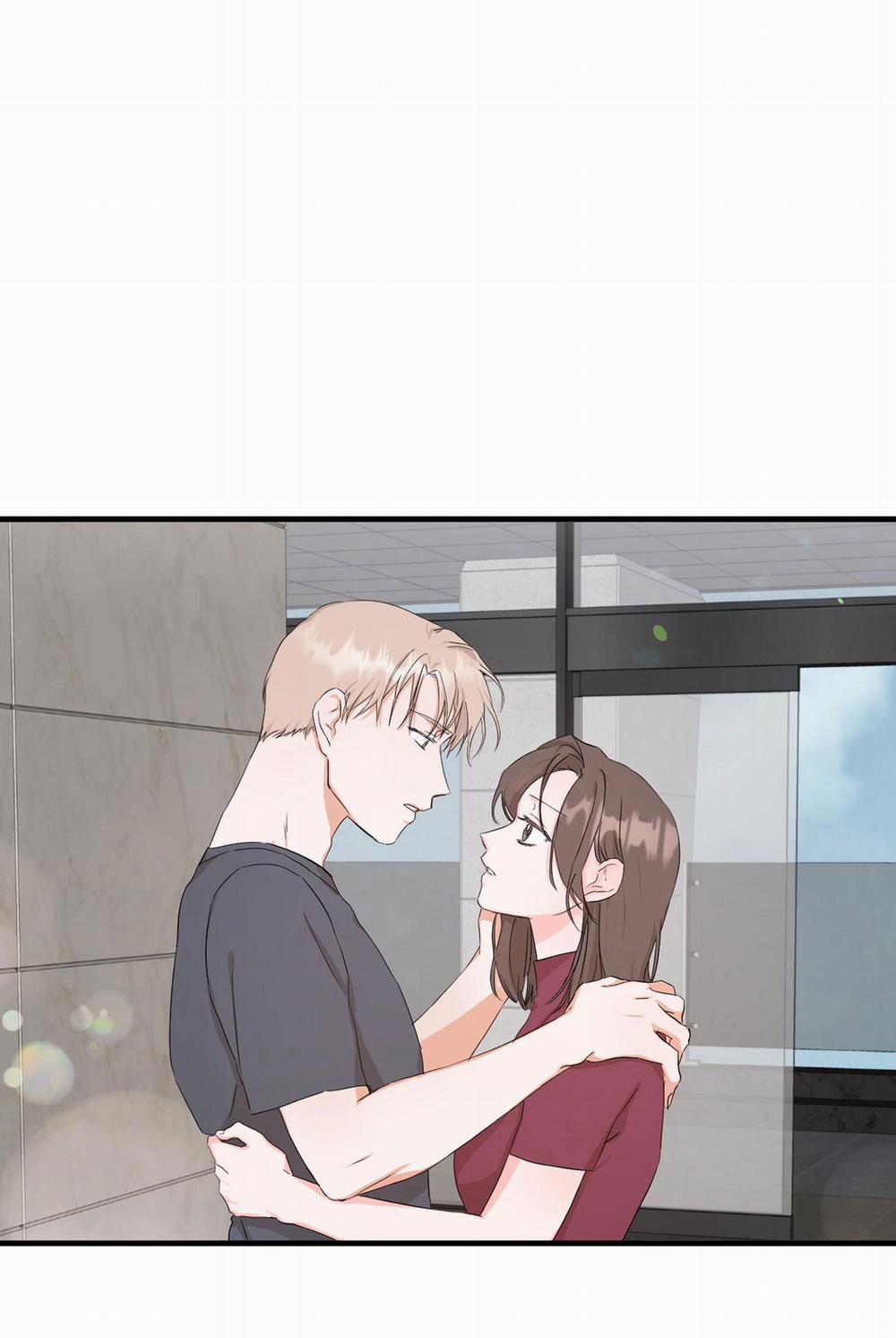 Một Mình Có Lên Được Không? 3 trang 60