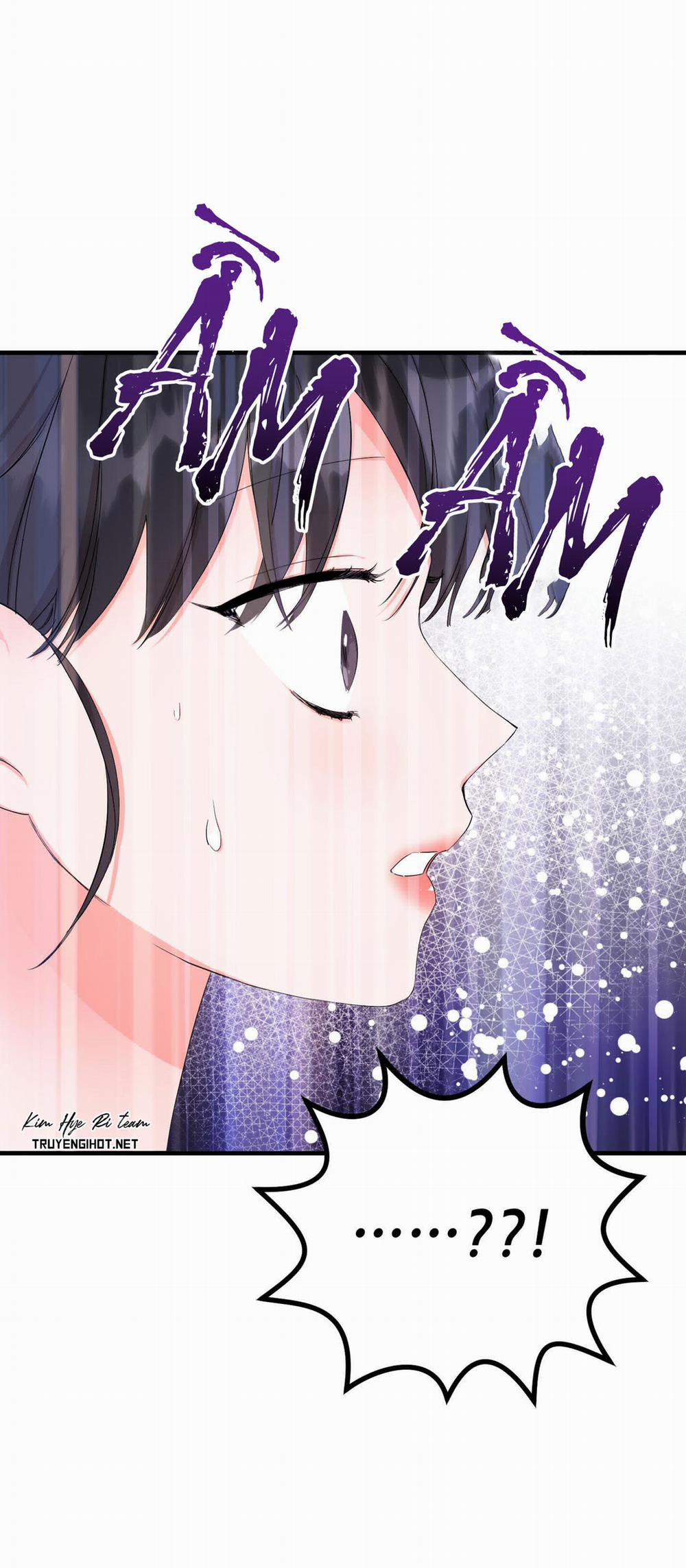 Một Mình Có Lên Được Không? 3 trang 62