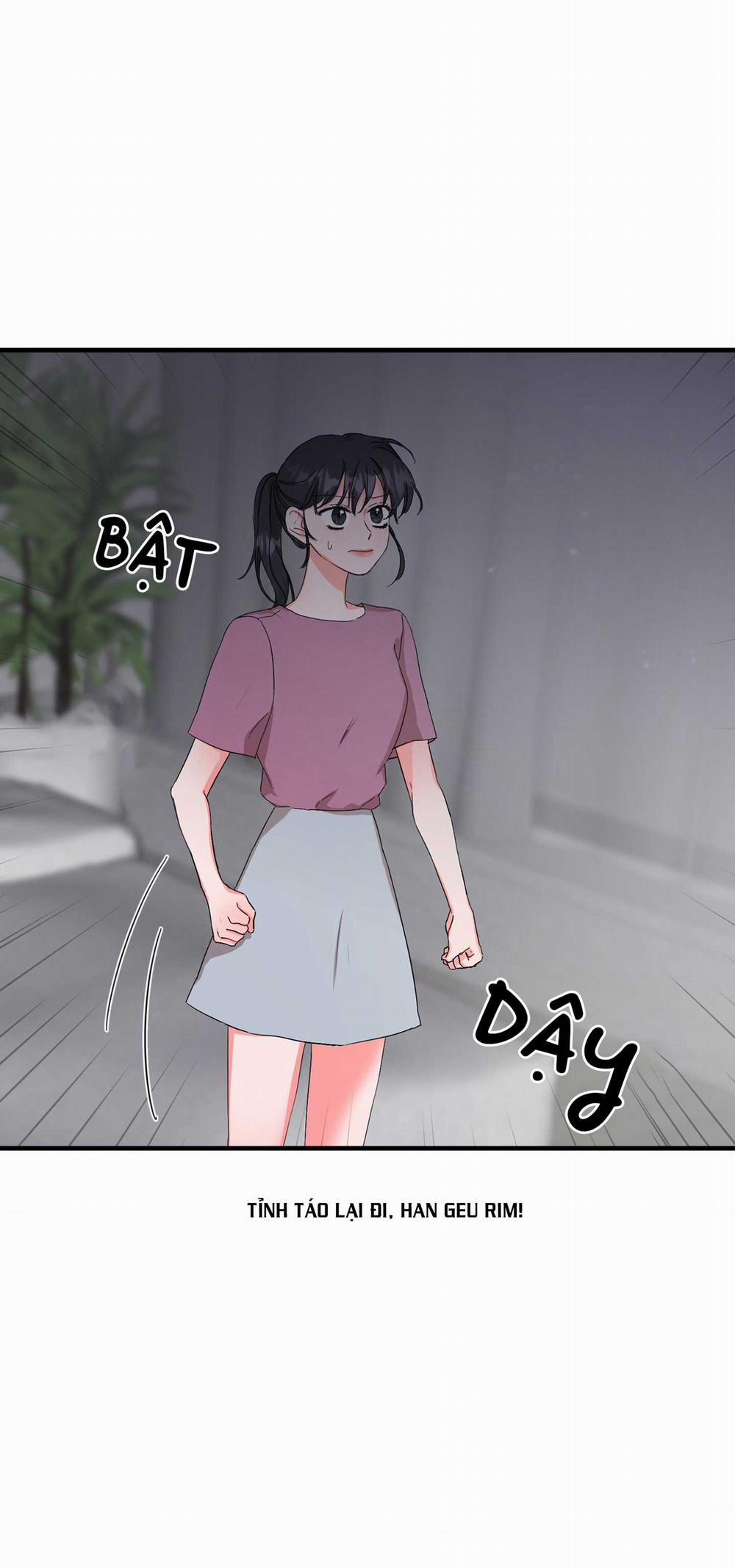 Một Mình Có Lên Được Không? 4 trang 14