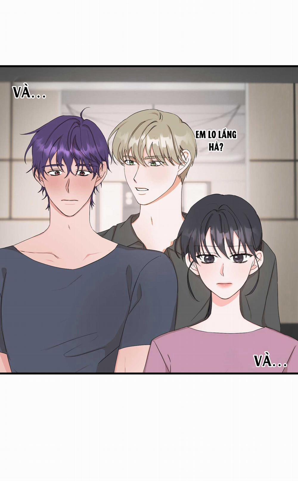 Một Mình Có Lên Được Không? 4 trang 17