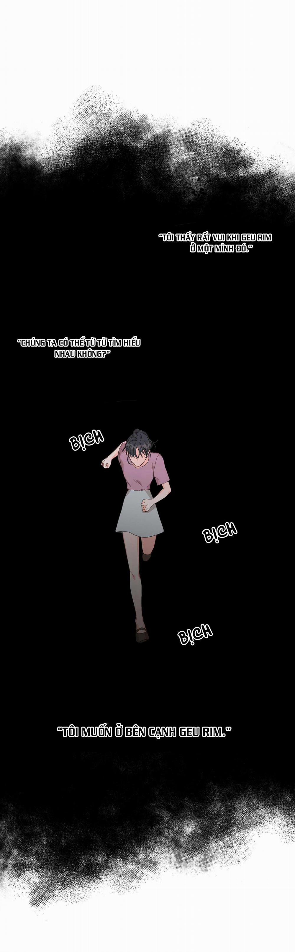 Một Mình Có Lên Được Không? 4 trang 2