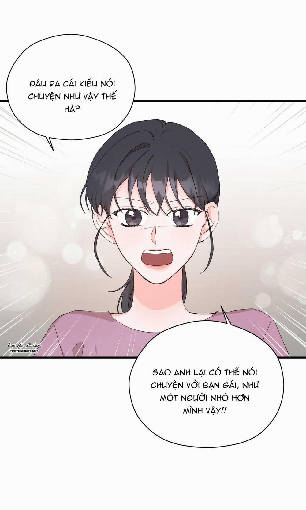 Một Mình Có Lên Được Không? 4 trang 25