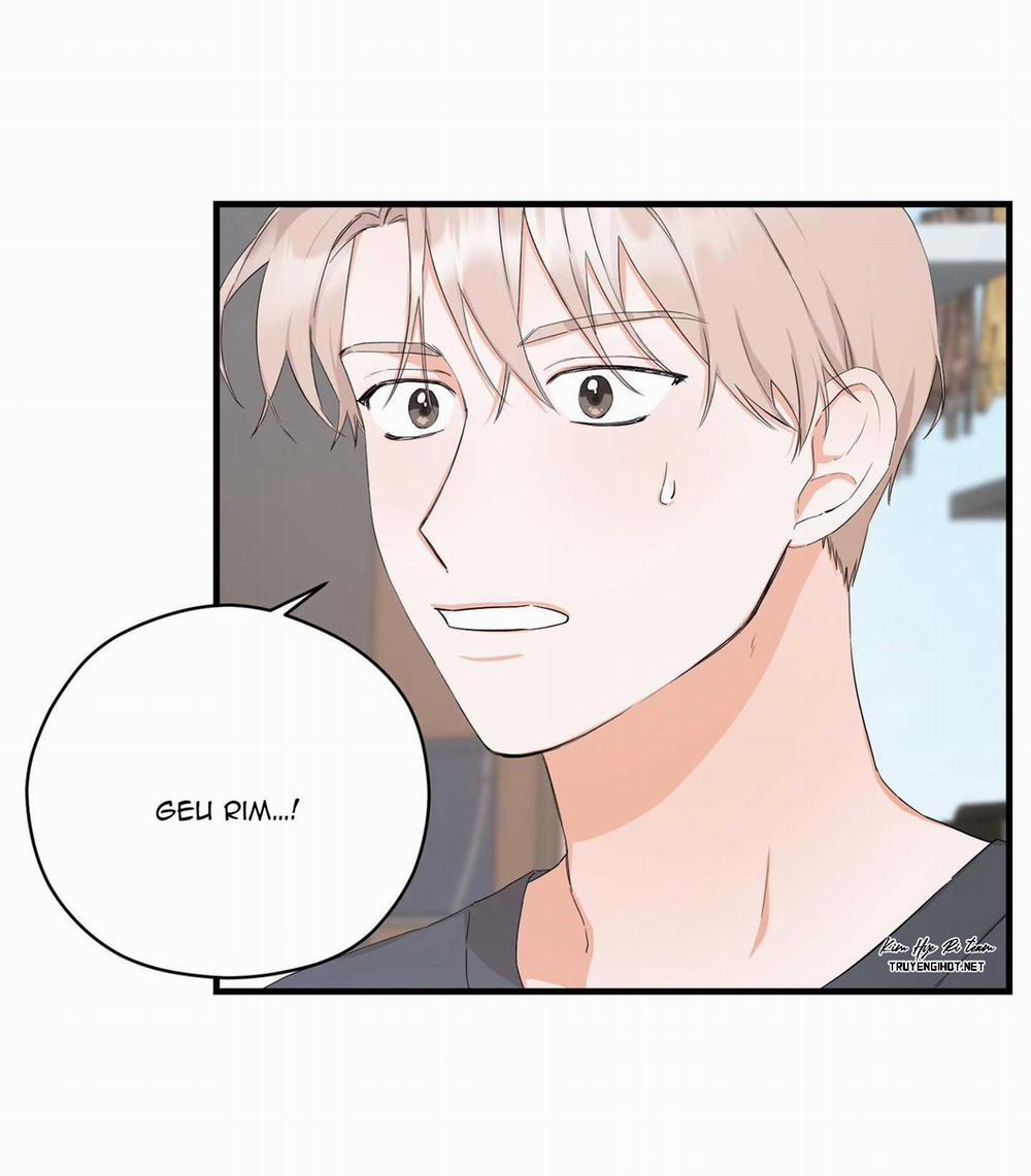 Một Mình Có Lên Được Không? 4 trang 26