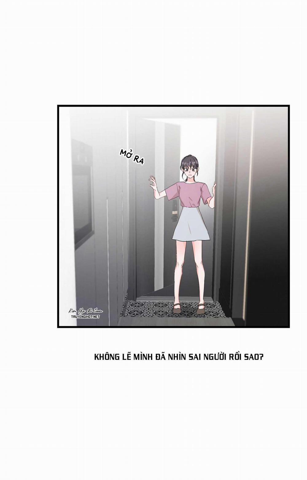 Một Mình Có Lên Được Không? 4 trang 3