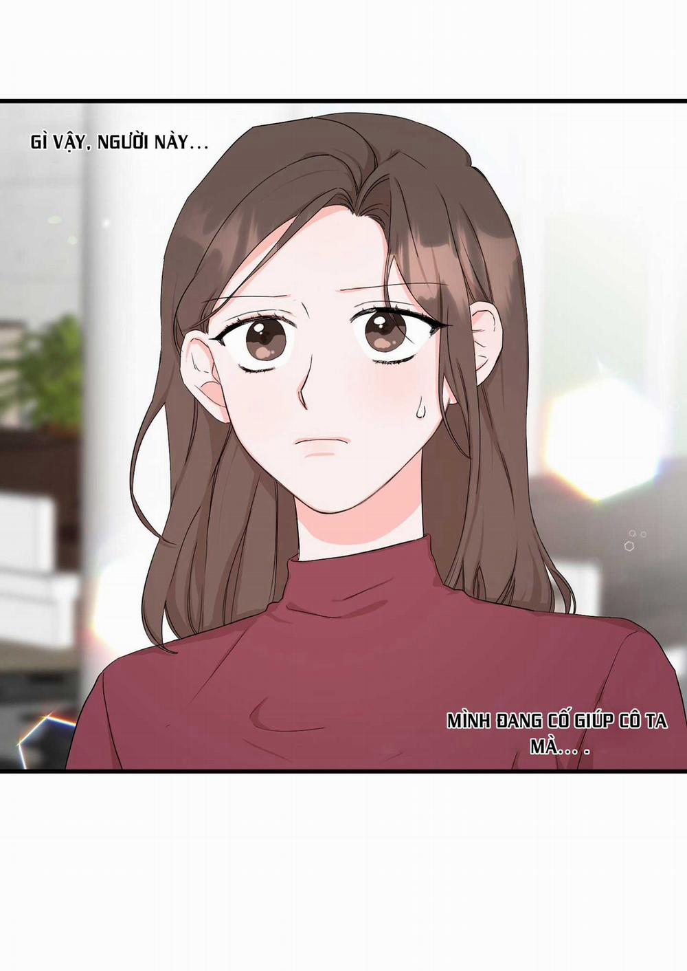 Một Mình Có Lên Được Không? 4 trang 31