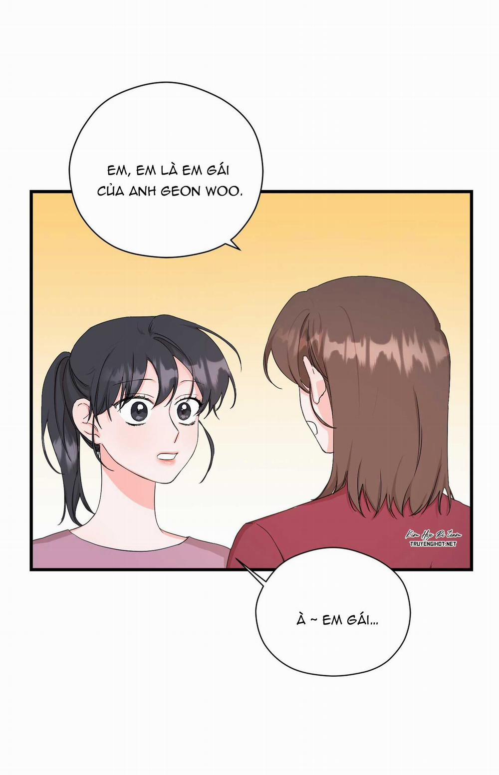 Một Mình Có Lên Được Không? 4 trang 32