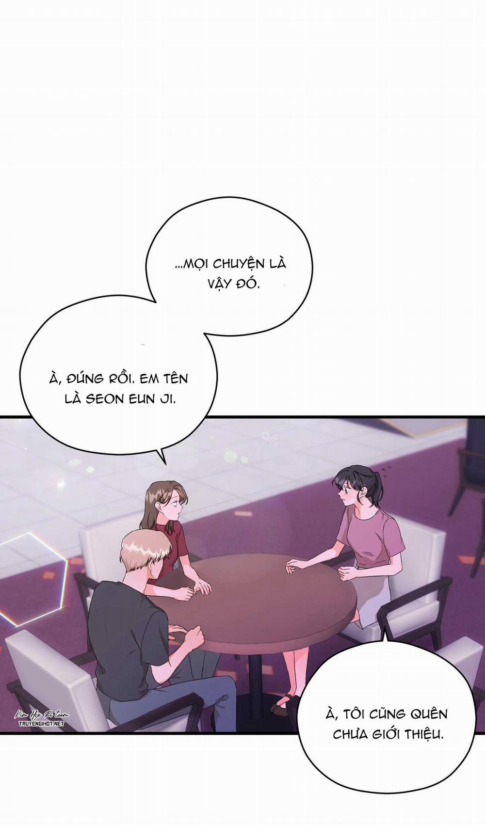 Một Mình Có Lên Được Không? 4 trang 35