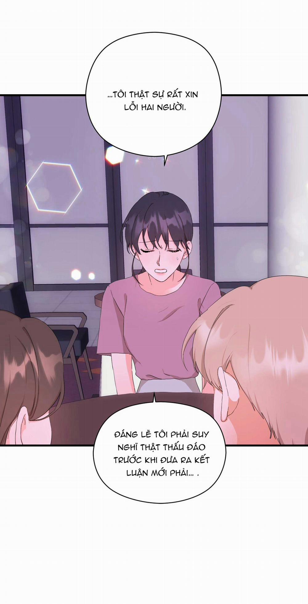 Một Mình Có Lên Được Không? 4 trang 41