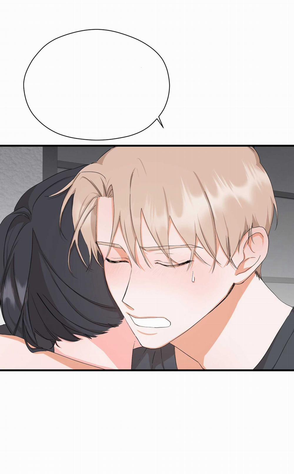 Một Mình Có Lên Được Không? 4 trang 48