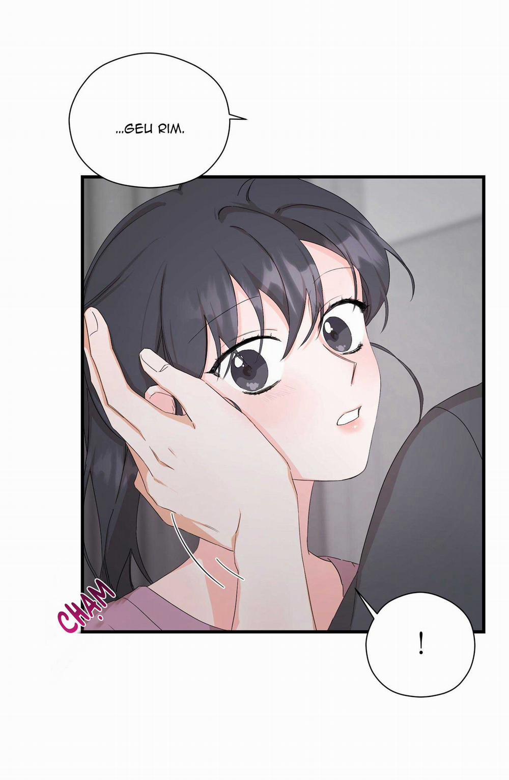 Một Mình Có Lên Được Không? 4 trang 52