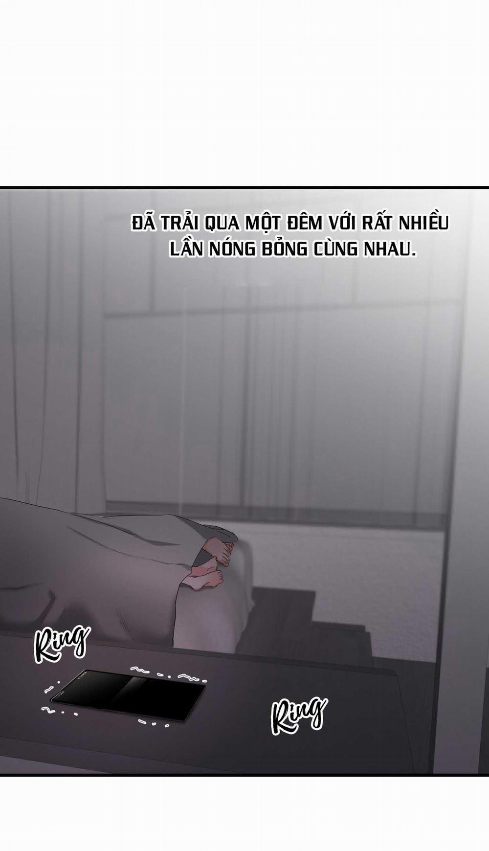 Một Mình Có Lên Được Không? 4 trang 66