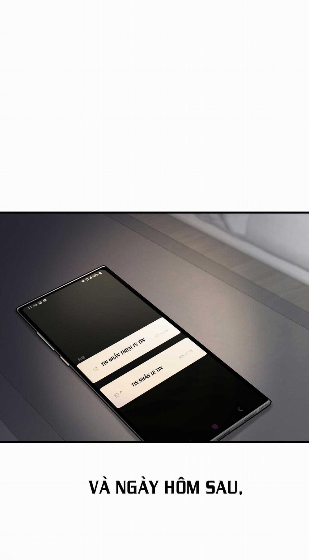 Một Mình Có Lên Được Không? 4 trang 67