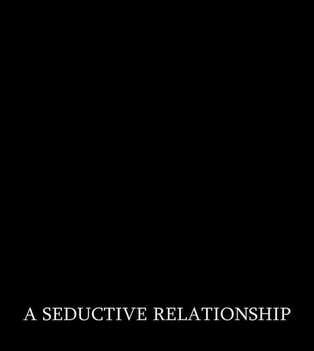 Một Mối Quan Hệ Cám Dỗ 6 trang 0