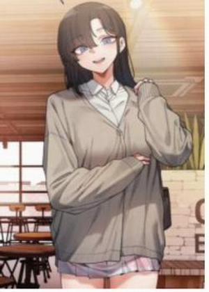 Đọc truyện tranh Một mối quan hệ phức tạp