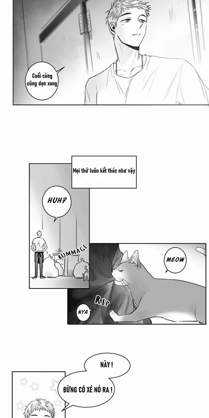 Một Ngàn Con Hạc Giấy 1 trang 1