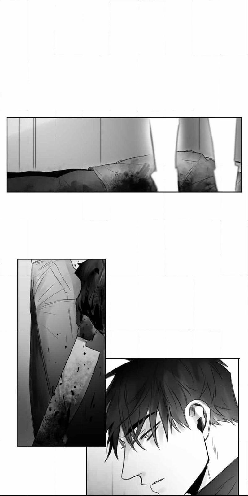 Một Ngàn Con Hạc Giấy 1 trang 11