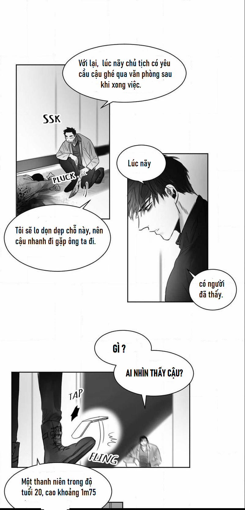 Một Ngàn Con Hạc Giấy 1 trang 15