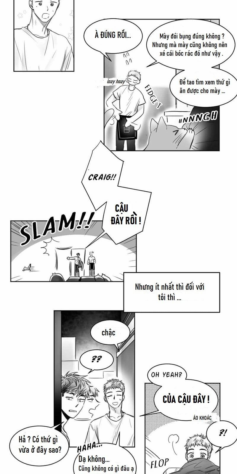 Một Ngàn Con Hạc Giấy 1 trang 2