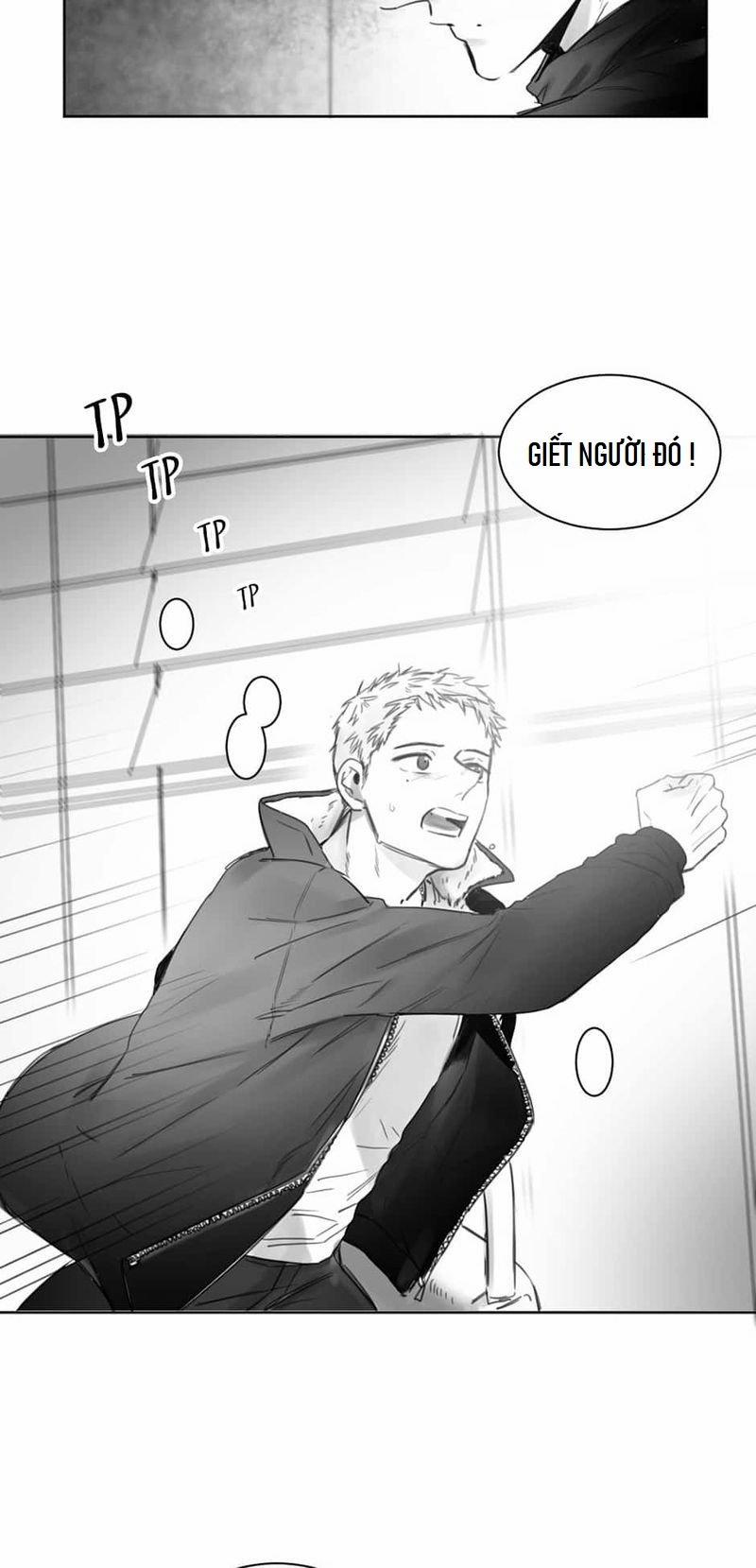 Một Ngàn Con Hạc Giấy 1 trang 20