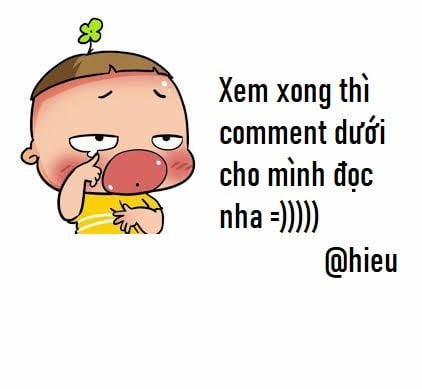 Một Ngàn Con Hạc Giấy 1 trang 21
