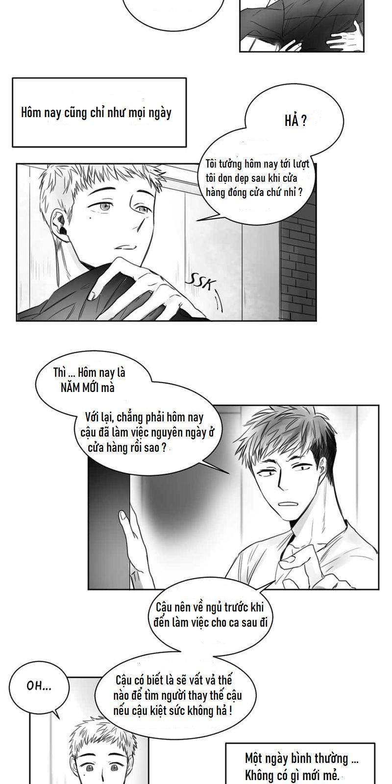 Một Ngàn Con Hạc Giấy 1 trang 3