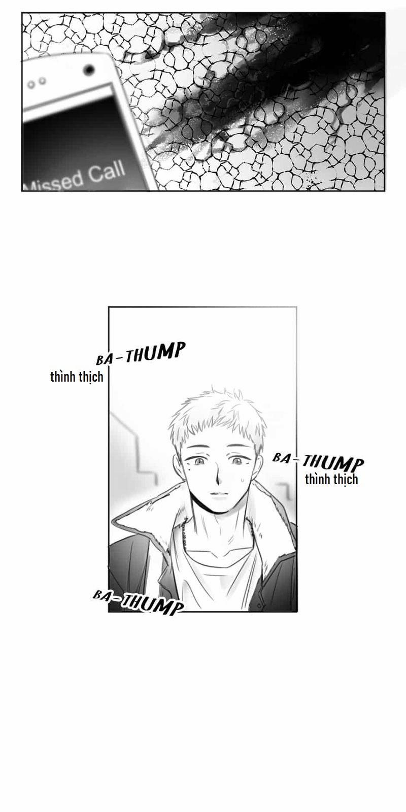 Một Ngàn Con Hạc Giấy 1 trang 7