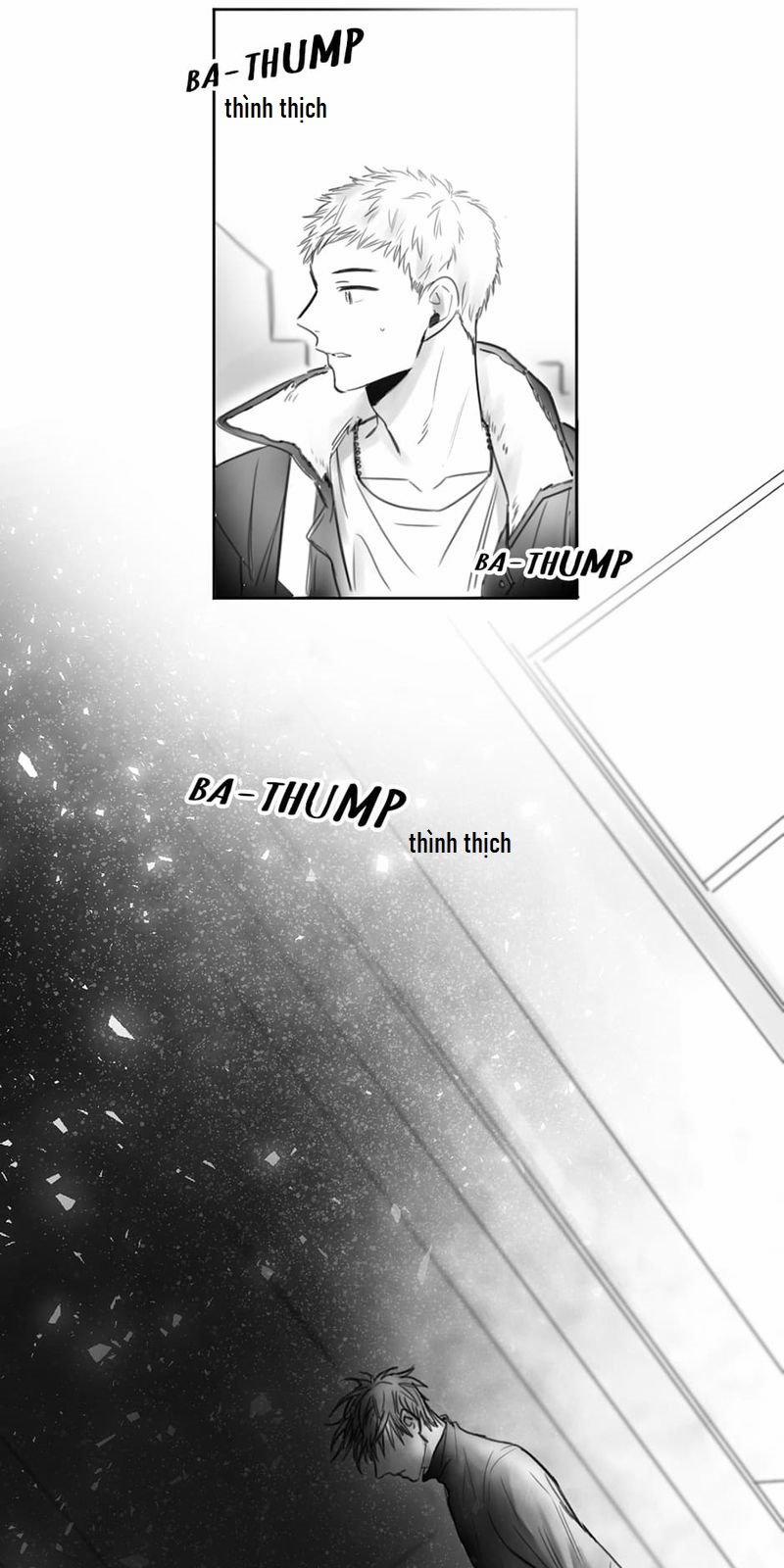 Một Ngàn Con Hạc Giấy 1 trang 8