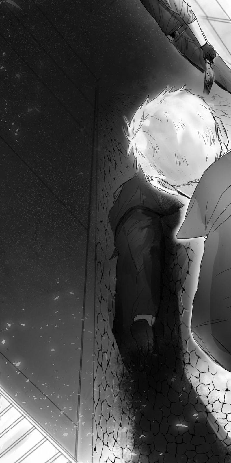 Một Ngàn Con Hạc Giấy 1 trang 9