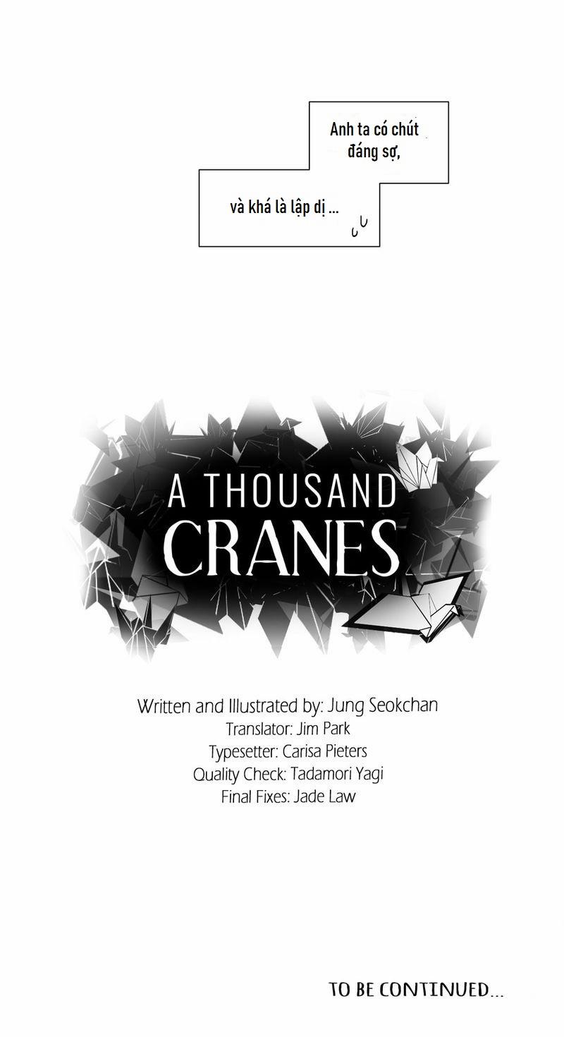 Một Ngàn Con Hạc Giấy 11 trang 10