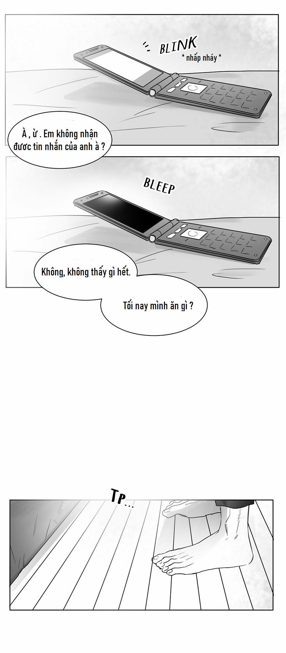 Một Ngàn Con Hạc Giấy 12 trang 8