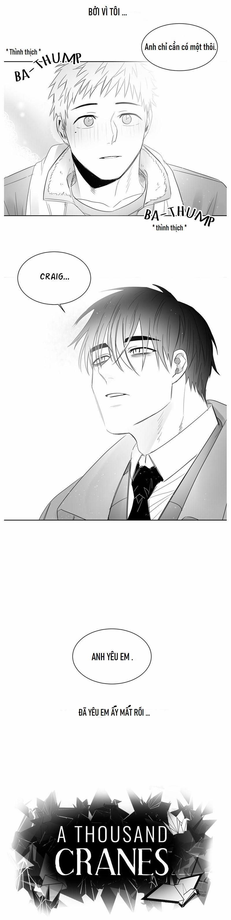 Một Ngàn Con Hạc Giấy 16 trang 10