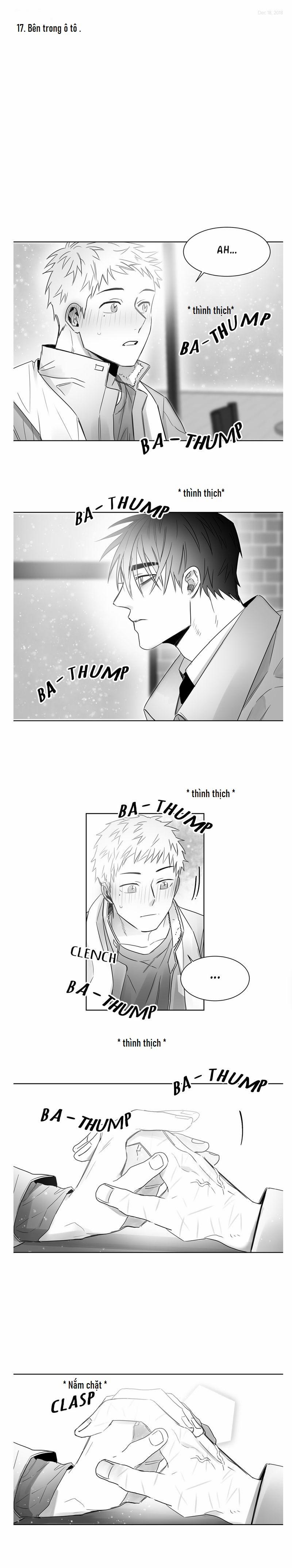 Một Ngàn Con Hạc Giấy 17 trang 0