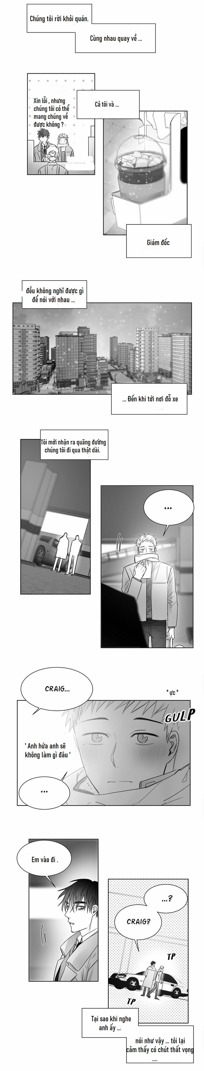 Một Ngàn Con Hạc Giấy 17 trang 4