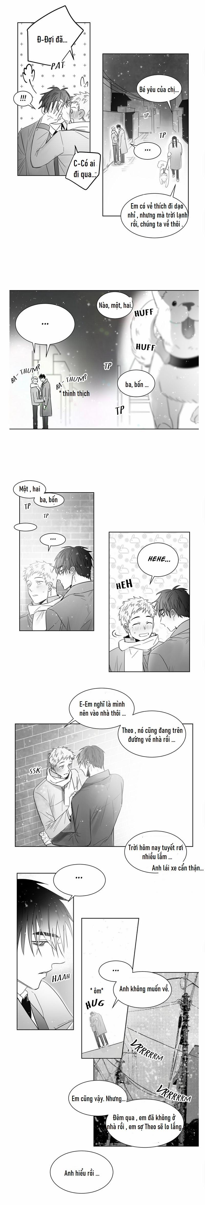 Một Ngàn Con Hạc Giấy 18 trang 2