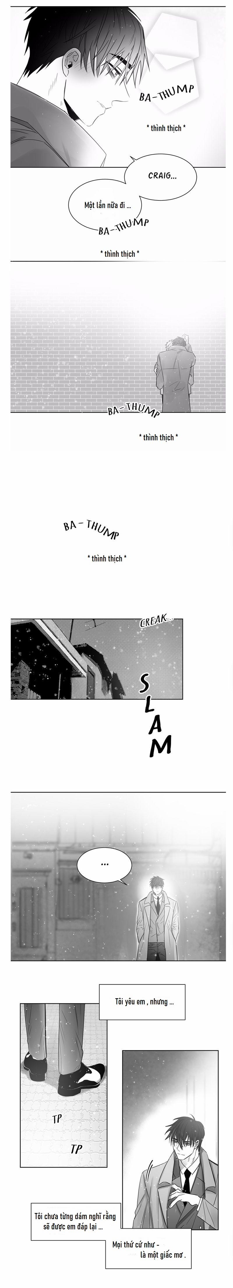 Một Ngàn Con Hạc Giấy 18 trang 5