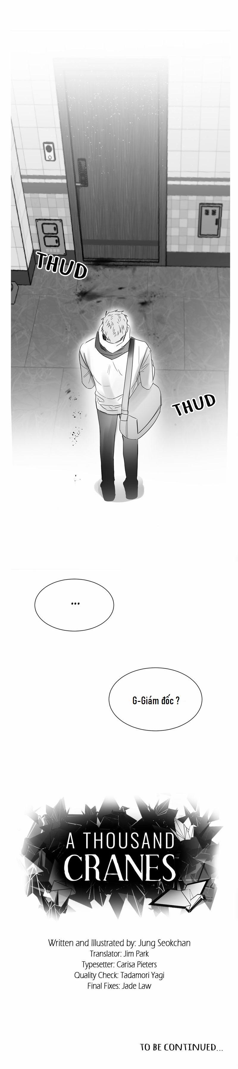 Một Ngàn Con Hạc Giấy 18 trang 9