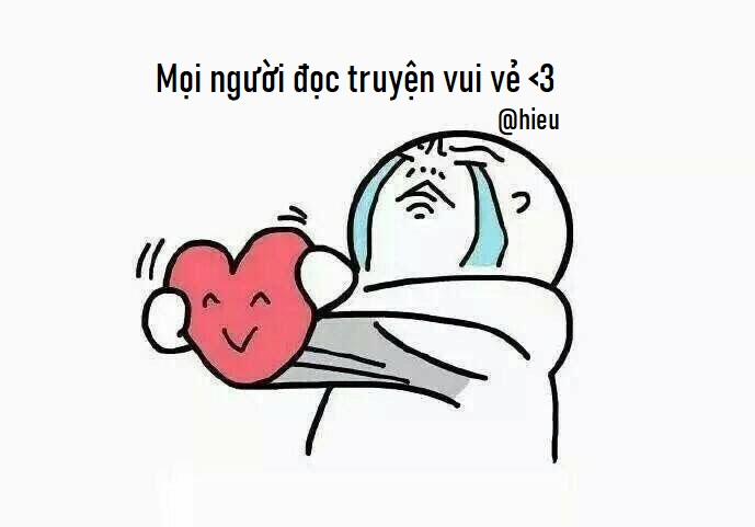 Một Ngàn Con Hạc Giấy 19 trang 11