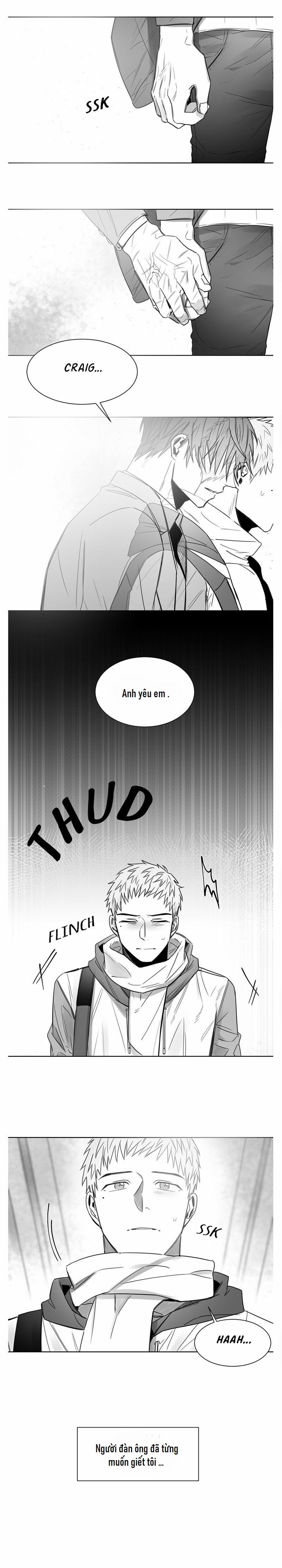 Một Ngàn Con Hạc Giấy 19 trang 2