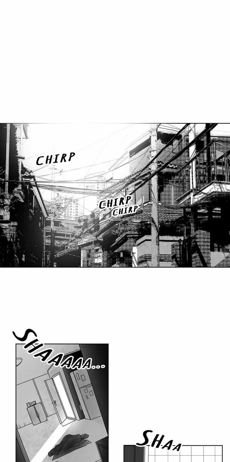 Một Ngàn Con Hạc Giấy 2 trang 0