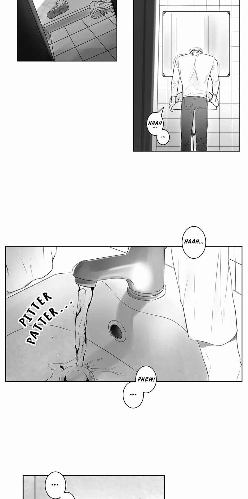 Một Ngàn Con Hạc Giấy 2 trang 1