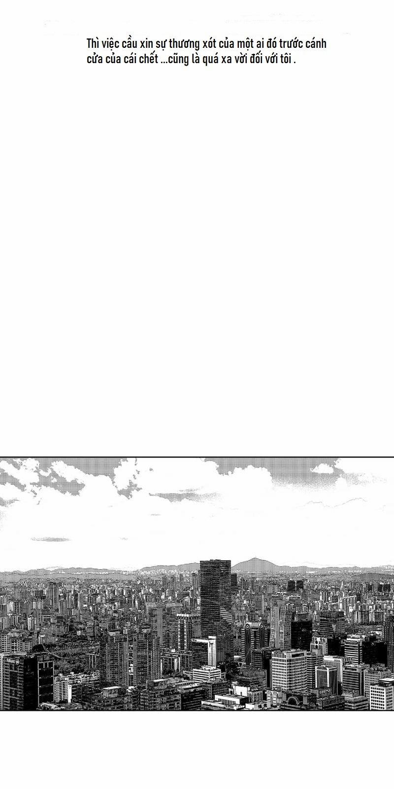 Một Ngàn Con Hạc Giấy 2 trang 16