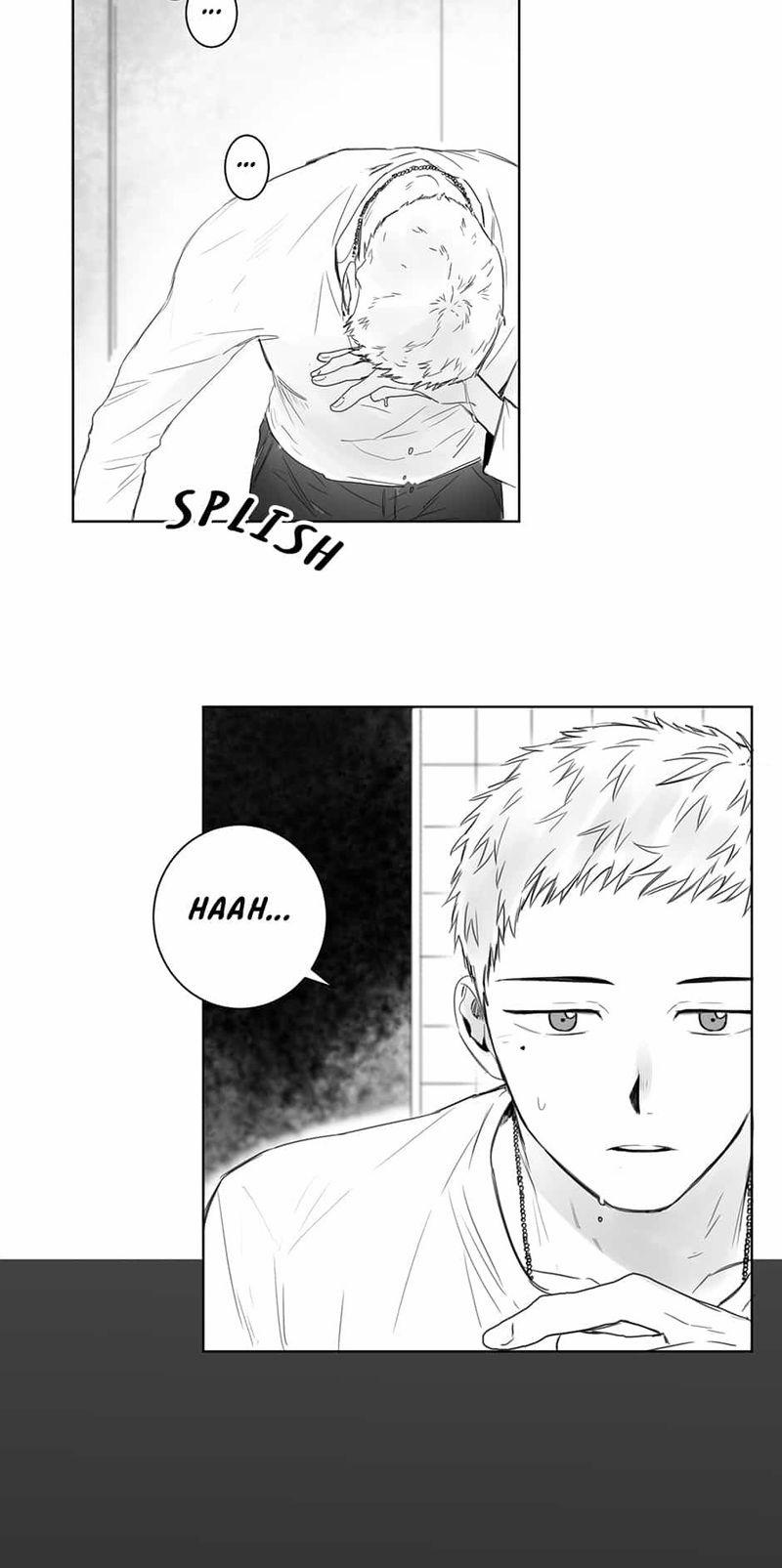 Một Ngàn Con Hạc Giấy 2 trang 2