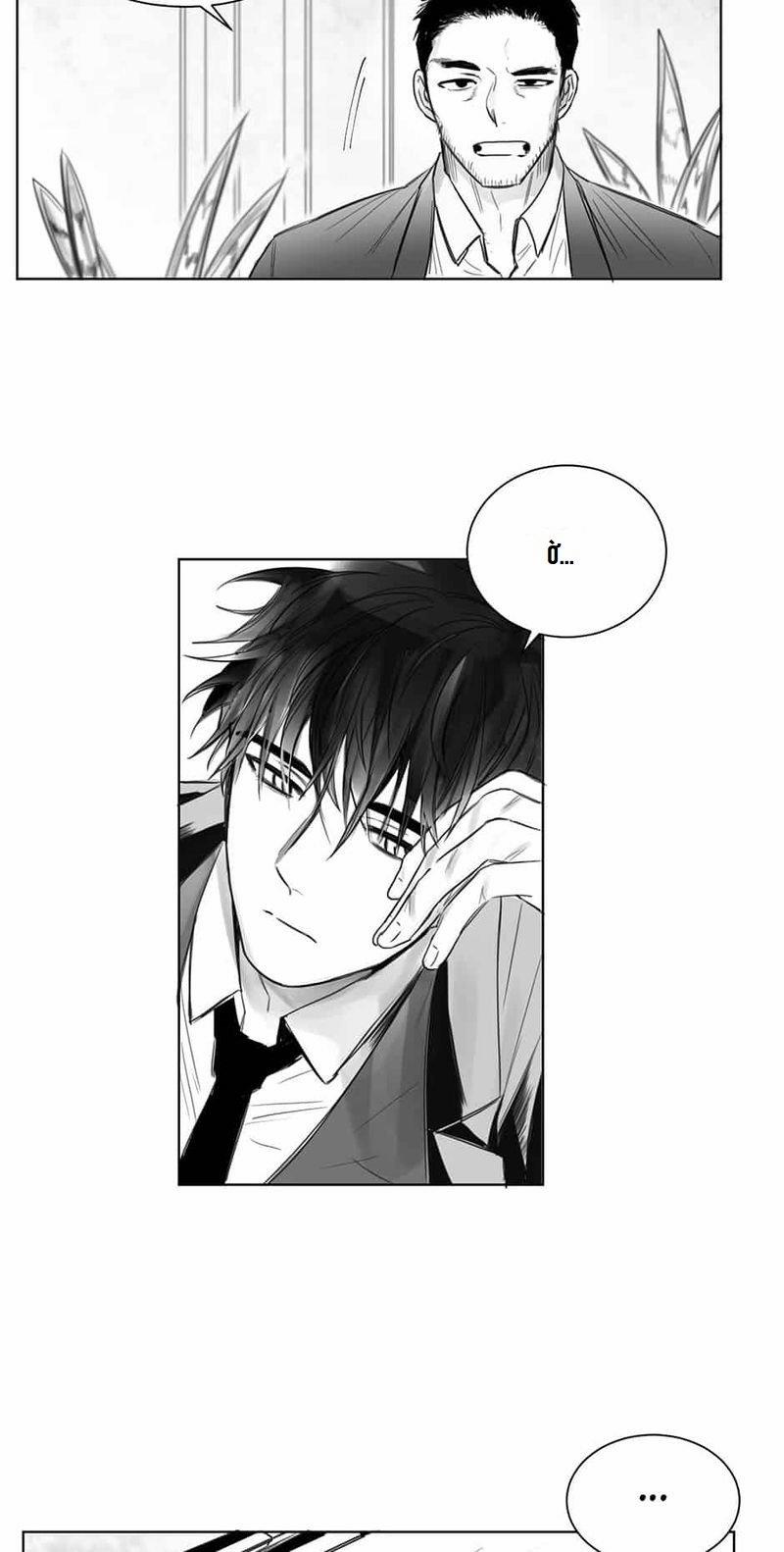 Một Ngàn Con Hạc Giấy 2 trang 21