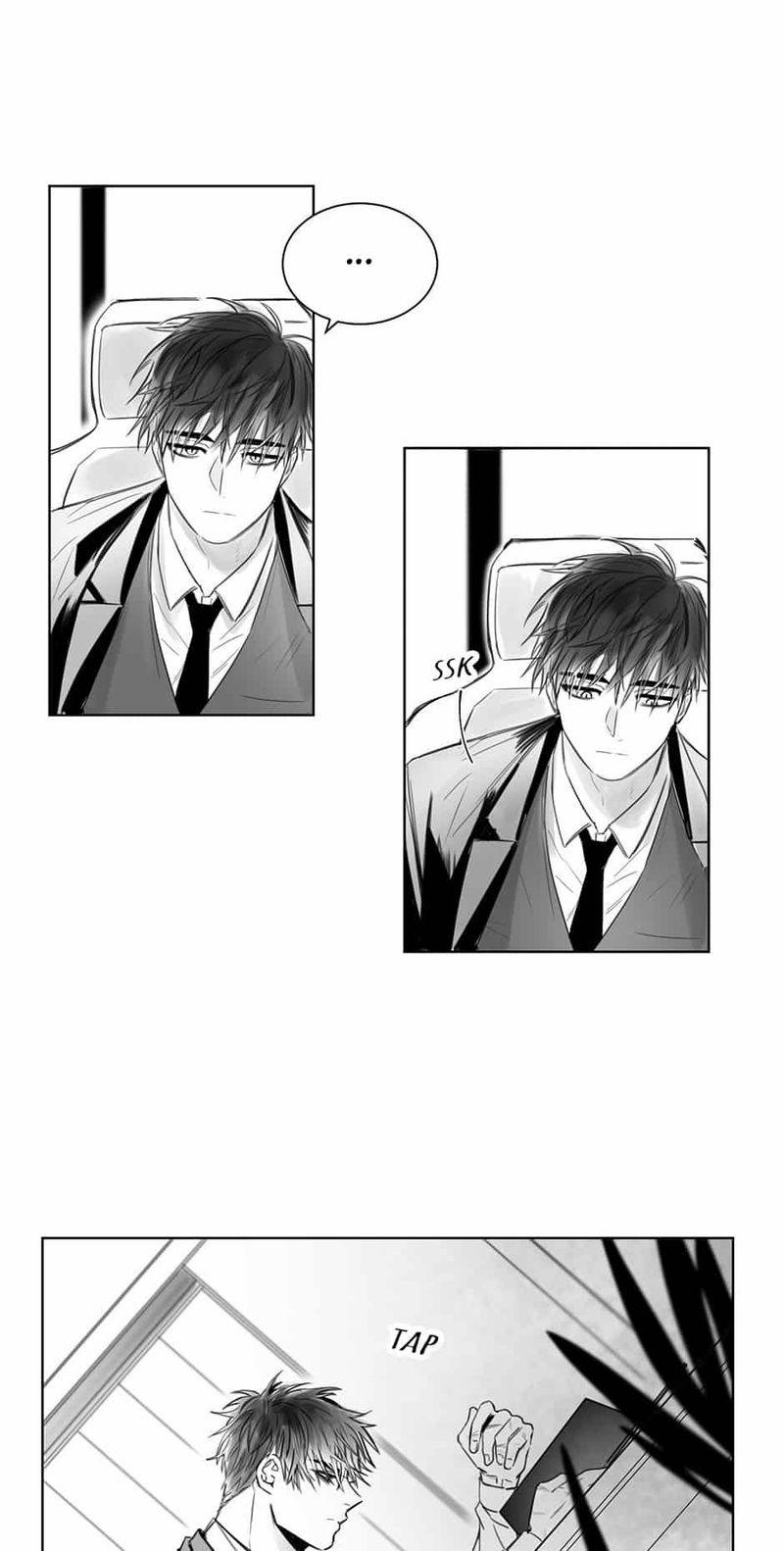 Một Ngàn Con Hạc Giấy 2 trang 24