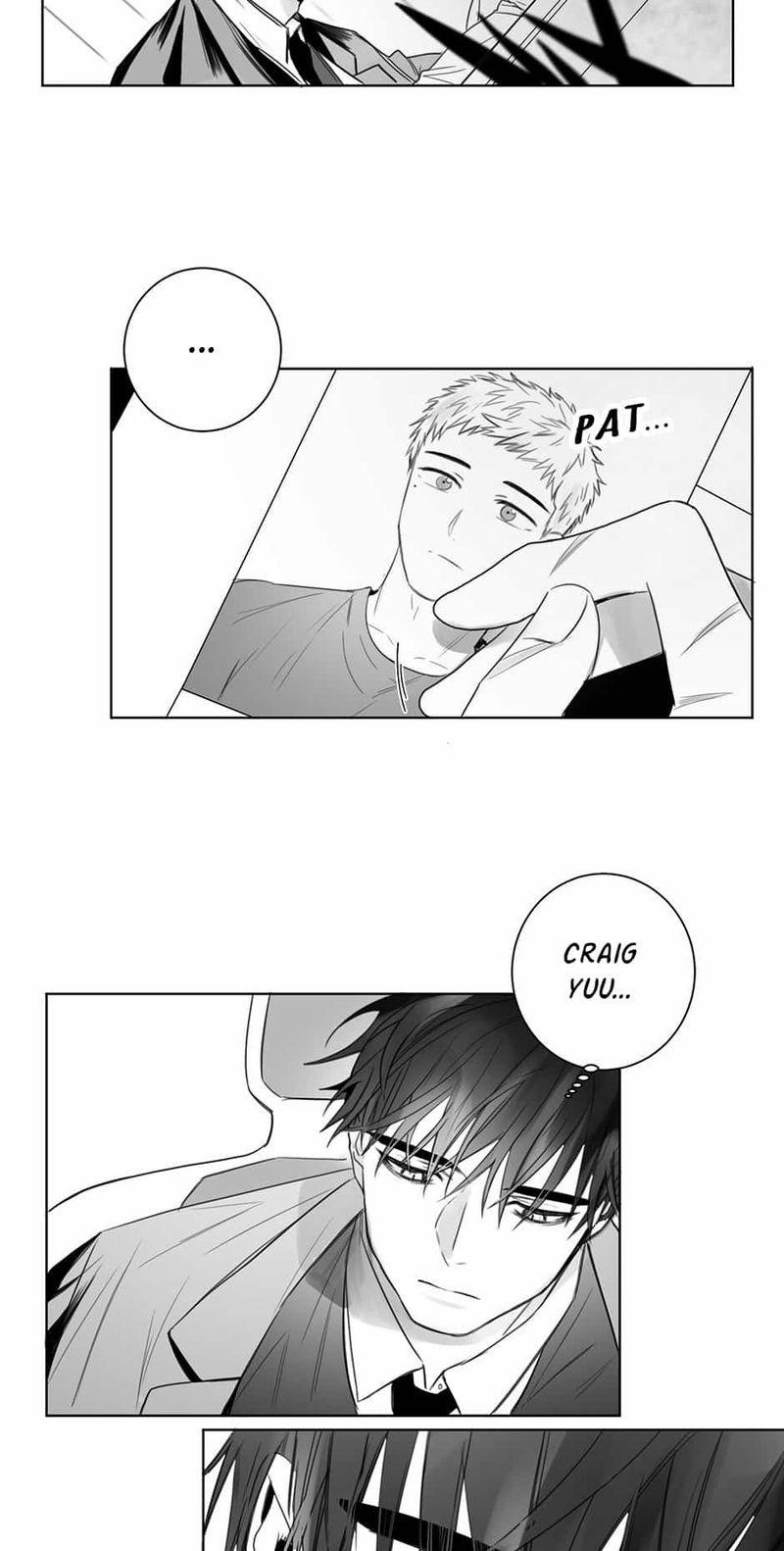 Một Ngàn Con Hạc Giấy 2 trang 25